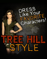 TreeHillStyle.com